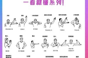  标题：中年人如何重新开始篮球进攻训练？全面指南与实用建议